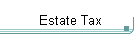 Estate Tax