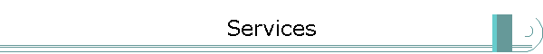 Services