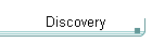 Discovery