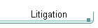 Litigation