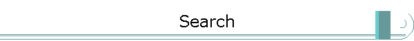 Search