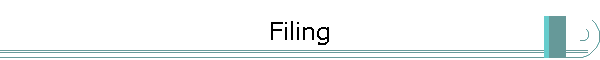 Filing